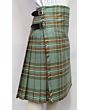 Kelly Tartan Kilt