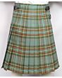 Kelly Tartan Kilt
