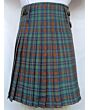 County Kerry Tartan Kilt