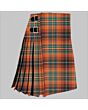 Innes Red Ancient Tartan Kilt