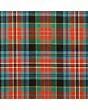 Kidd Ancient Tartan Kilt