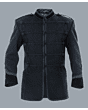 Natal Buffalo Border Guard Patrol Drummer Jacket