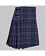 Kintyre Dusk Tartan Kilt