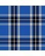 Clan Loch Lomond Tartan Kilt