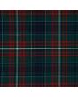 Macconnell Modern Tartan Kilt