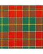 MacDonald Of KingsBurgh Ancient Tartan Kilt