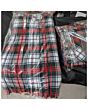 MacDuff Dress Tartan Kilt