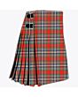 MacFarlane Clan Ancient Tartan Kilt