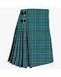 Clan Machardy Ancient Tartan Kilt