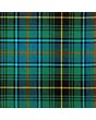 MacInnes Ancient Hunting Tartan Kilt
