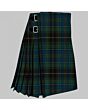 MacInnes Hunting Muted Tartan Kilt