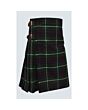 MacIntyre Hunting Modern Tartan Kilt