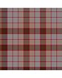Mackay Of Strathnaver Weathred Tartan Kilt
