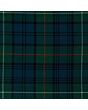 Mackenzie Bailey Ancient Tartan Kilt
