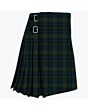 Maclaren Muted Tartan Kilt