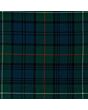 Maclaren Muted Tartan Kilt