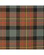 MacLaren Weathered Tartan Kilt