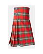 MacLaine of Lochbuie Modern Tartan Kilt