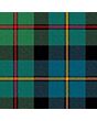 MacLeod Of Harris Ancient Tartan Kilt 