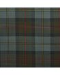MacLeod of Harris Weathered Tartan Kilt