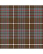 Maclntyre Hunting Weathered Tartan Kilt