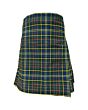 MacMillan Hunting Modern Tartan Kilt
