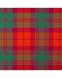 MacNab Ancient Tartan Kilt