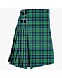 MacNeil Of Colonsay Ancient Tartan Kilt
