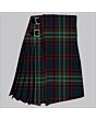 Macnicol Hunting Modern Tartan Kilt