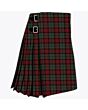 Clan MacPhail Muted Tartan Kilt