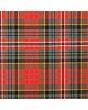 MacPherson weathered Tartan Kilt