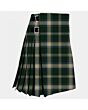 Mccabe Tartan Kilt
