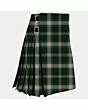 Mccabe Tartan Kilt
