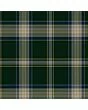 Mccabe Tartan Kilt
