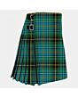 MacInnes Ancient Hunting Tartan Kilt
