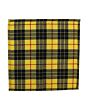 Custom Made Macleod Of Lewis Tartan Trouser
