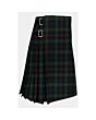 Murray Of Athol Modern Tartan kilt