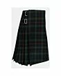 Murray Of Athol Modern Tartan kilt