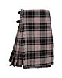 Moffat Tartan Kilt For Men