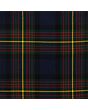 Custom Made Beautiful Muir Modern Tartan Trouser 