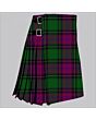 New Hampshire Tartan Kilt