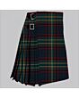 Nicolson Hunting Modern Tartan Kilt