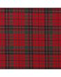Clan Nicolson Modern Tartan Kilt