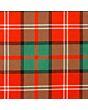 Nisbet Ancient Tartan 