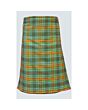 O Brien Ancient Tartan Kilt