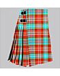 Ogilvie Ancient Tartan Kilt