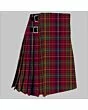 Price Tartan Kilt