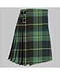 Pride Of Ireland Tartan Kilt