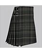 Pride Of Scotland Hunting Tartan Kilt