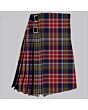 Royal Lyceum Theatre Edinburgh Tartan Kilt